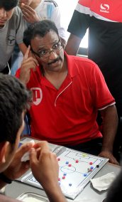 HYD_19102018_Intl Football Camp 5