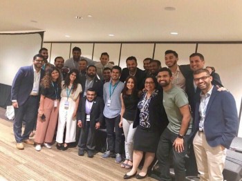 IPN-Slack-Group-at-DJAC-2018-4287982785-1538407588633-696x554