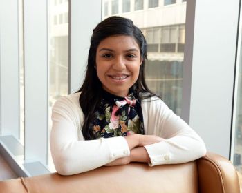 ts_zaynah_bhanji_0003