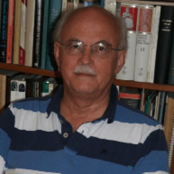 Walker, Paul 2015 2_1