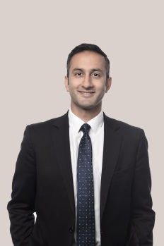 16551-ally-bharmal-vancouver-lawyer-1