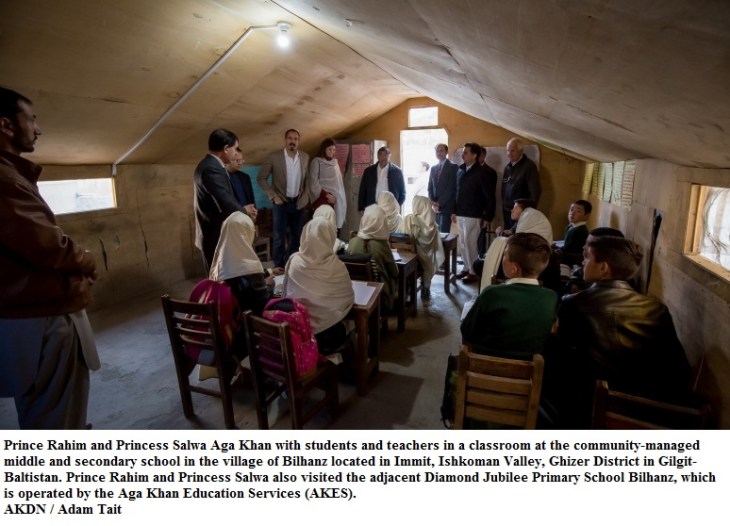 2018-10-pakistan-11-pauls_day_three_image_3_r