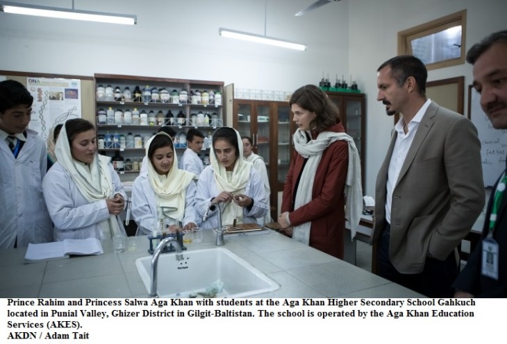 2018-10-pakistan-18-pauls_day_three_image_15_r