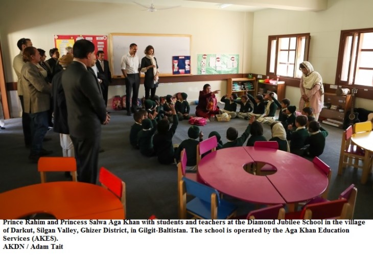 2018-10-pakistan-4-pauls_day_one_image_1_r