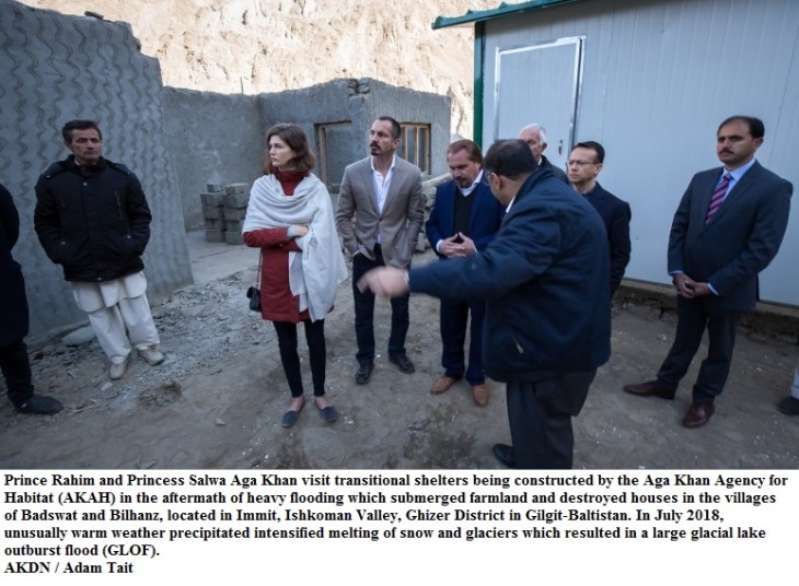 2018-10-pakistan-9-pauls_day_three_image_1_r