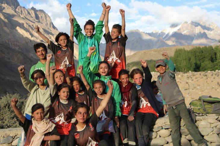 Al-Shams-Women-Club-in-Hunza.jpg