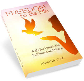 Freedom-to-Be-Me-Paperback-03-600