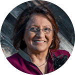 Gulzar-S-headshot-circle-crop