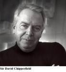 chipperfield_david_45x55mm-b