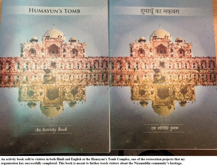 Dan_photo-1-1024x735