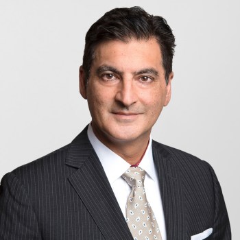 naz_mitha_013-1024x1024