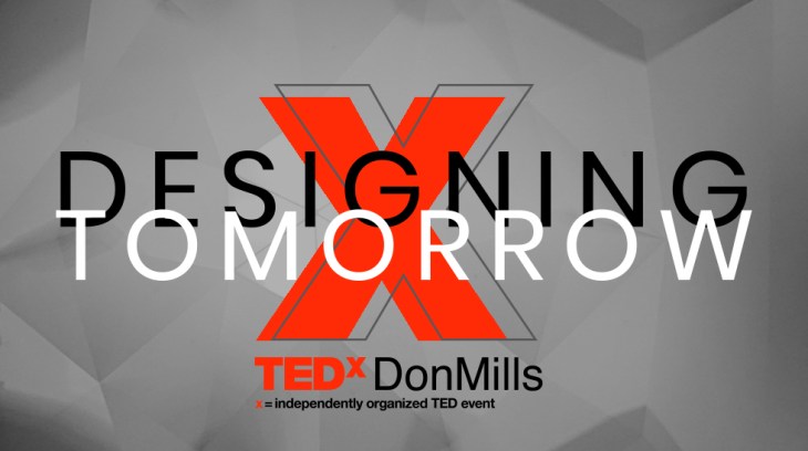 akm_tedxdonmills_webbanner_1