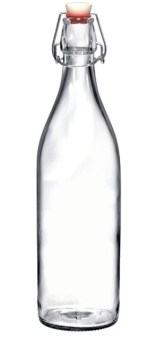 bottle