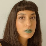 kiran-bhumber-bio-image