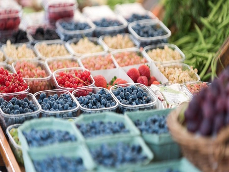 preservatives-feature-image-1170x650