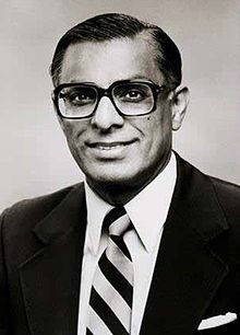 shabuddin_rahimtoola_-_oregon_1970s