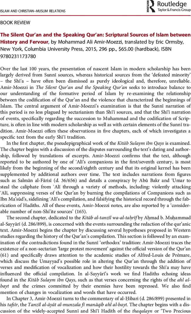 09596410.2019.1573594.fp