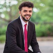 AlisherA_individualshot