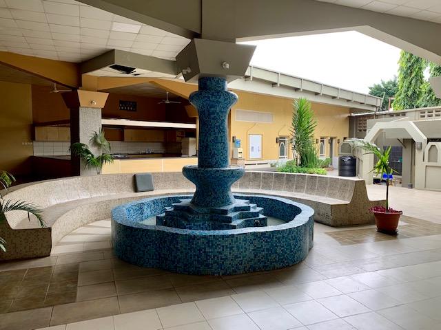 Bujumbura Burundi 10