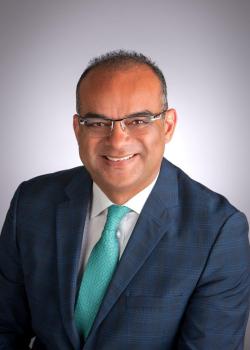 Kermally, Naushad 4L3C1617