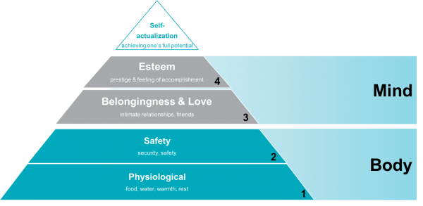 Maslow-hierarchy-of-needs-600x293