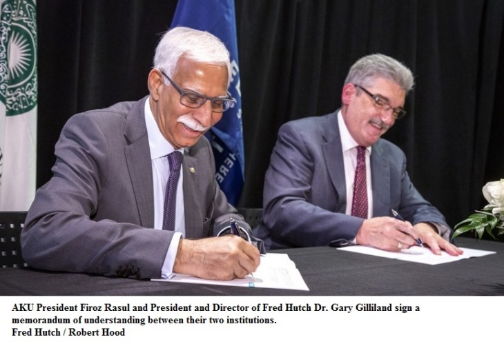 2019-03-usa-190305-aku-signing-239cc_r