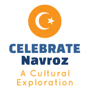 CelebrateNavroz-300x300