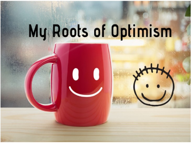 RootsofOptimism