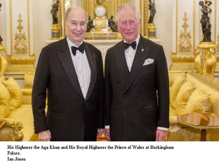 TrustGlobalFoundingPatron