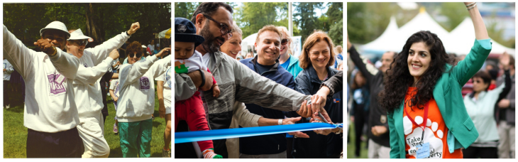 35th-anniversary-web-banner