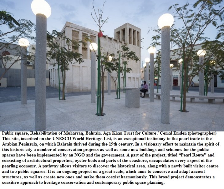 akaa-2019-bahrain-01_4567_r