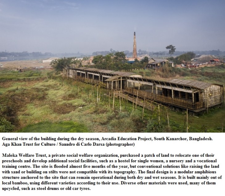 akaa-2019-bangladesh-01_5033_r