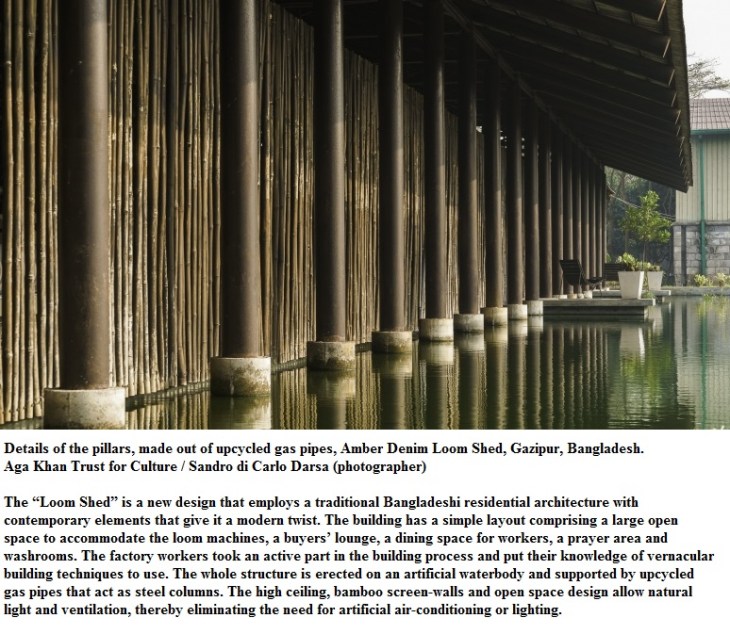 akaa-2019-bangladesh-03_5036_r