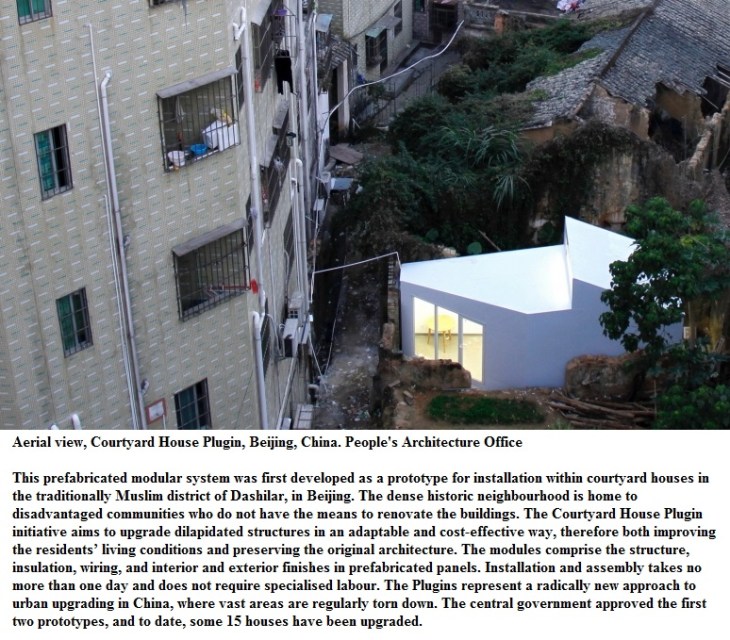 akaa-2019-china-01_5258_r