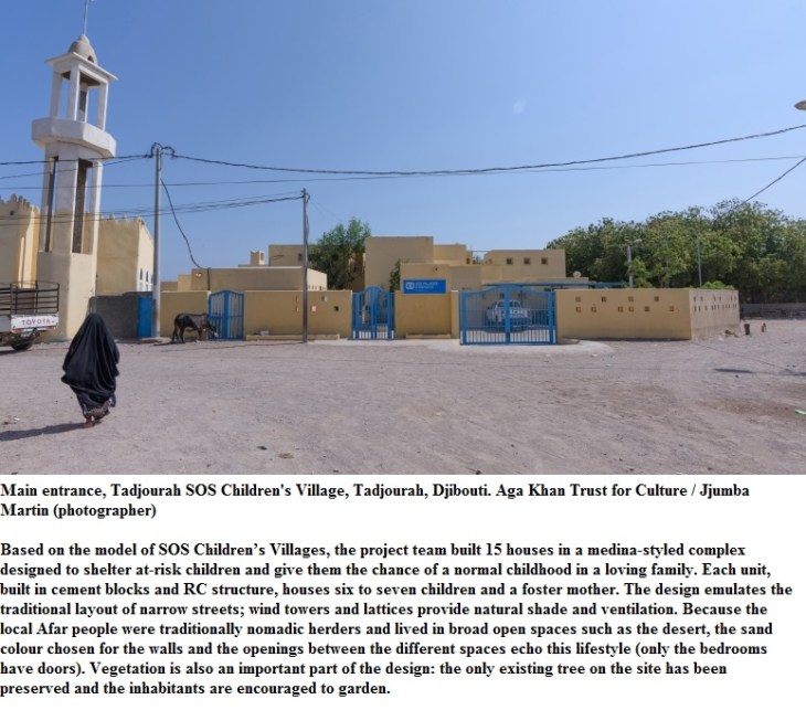 akaa-2019-djibouti-01_4655_r