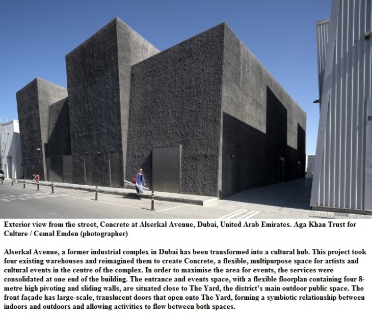 akaa-2019-dubai-01_5312_r