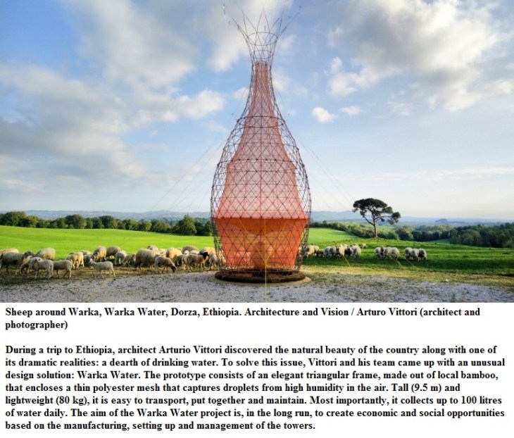 akaa-2019-ethiopia-01_4539_r