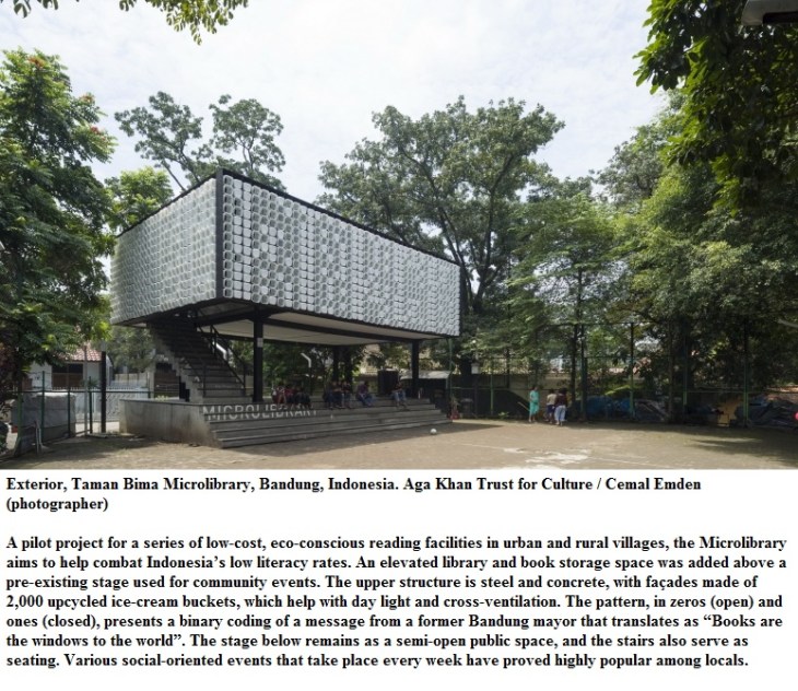 akaa-2019-indonesia-01_5386_r