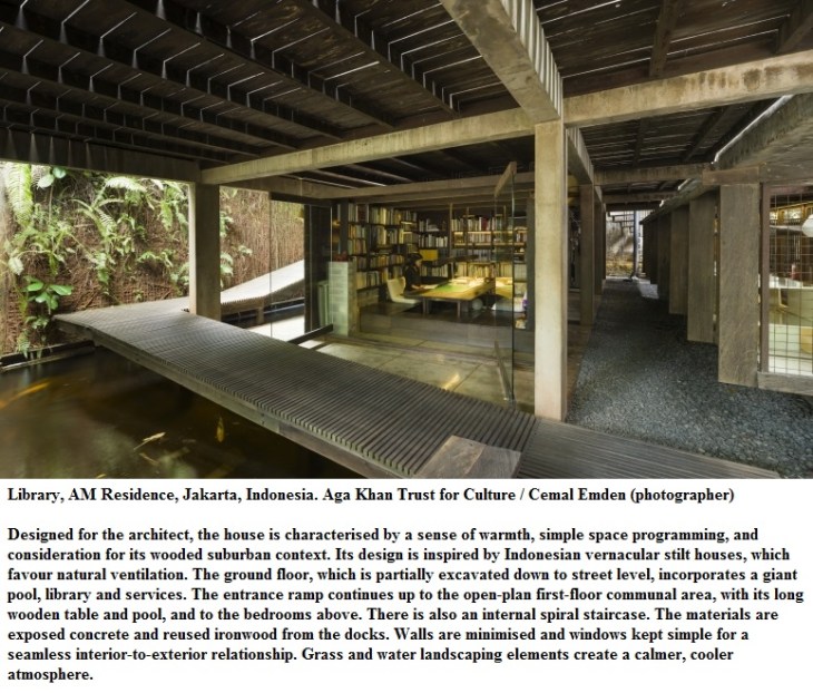 akaa-2019-indonesia-am-residence-5412_ida_117_r