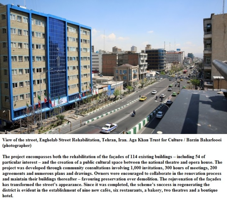 akaa-2019-iran-01_5457_r