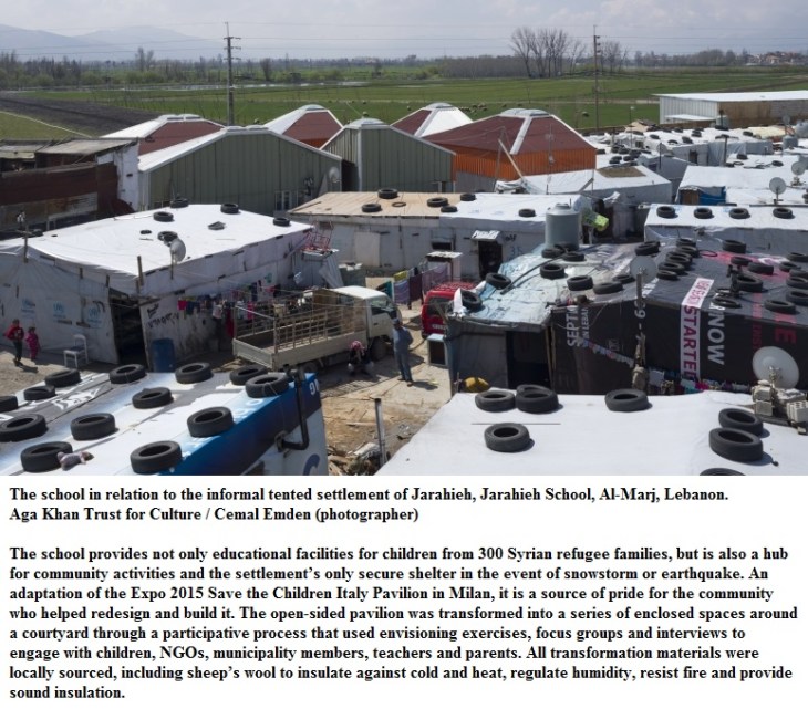 akaa-2019-lebanon-01_5091_r