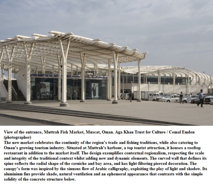 akaa-2019-oman-02_4946_r