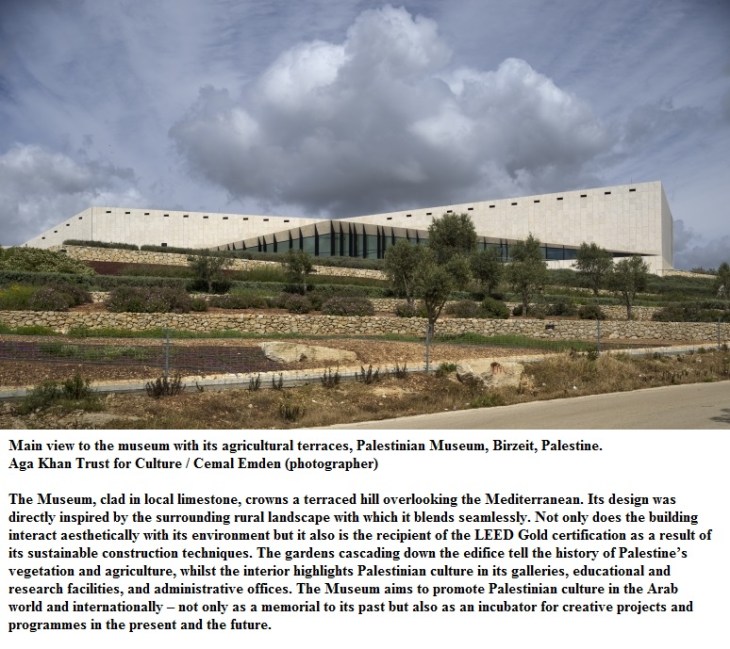 akaa-2019-palestine-01_4948_r