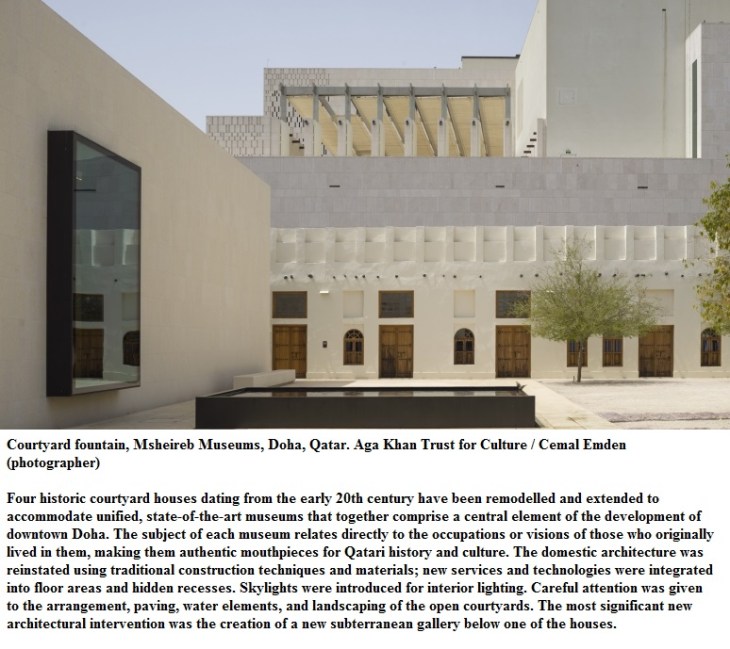 akaa-2019-qatar-03_5099_r