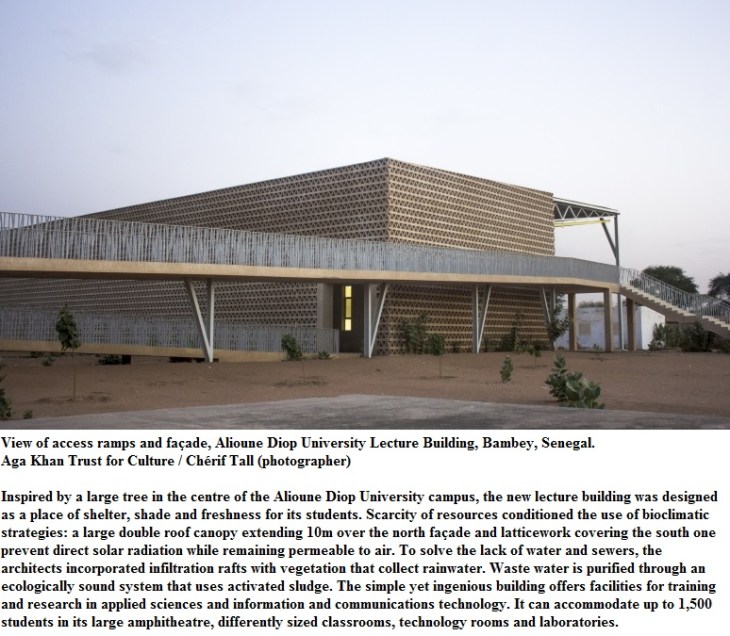 akaa-2019-senegal-01_5216_r