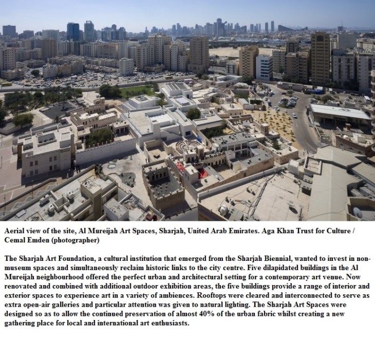 akaa-2019-uae-01_5050_r