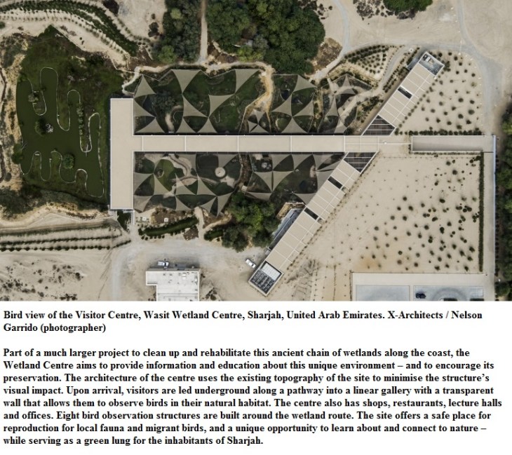 akaa-2019-uae-wasit-wetland-01_5066_r