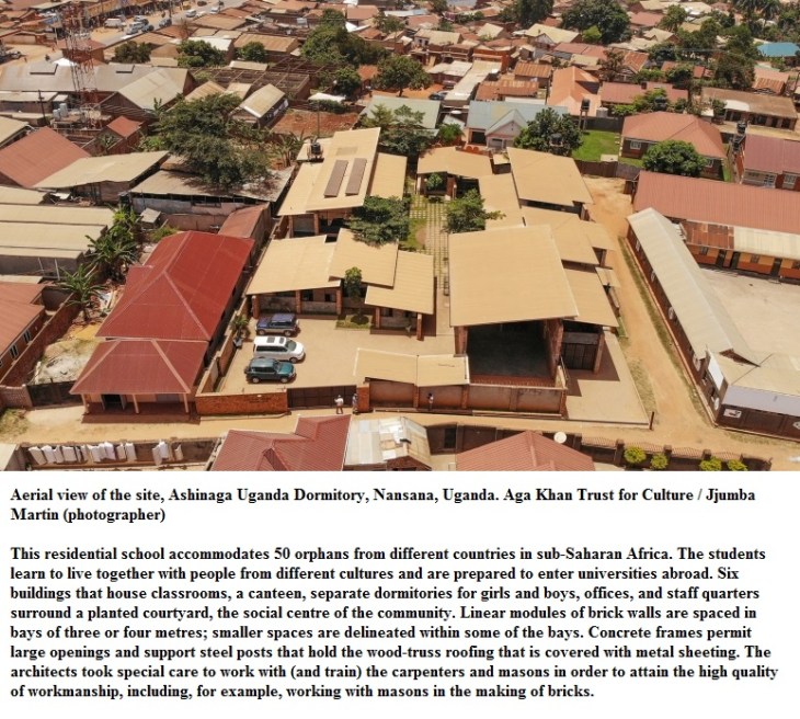 akaa-2019-uganda-01_5210_r