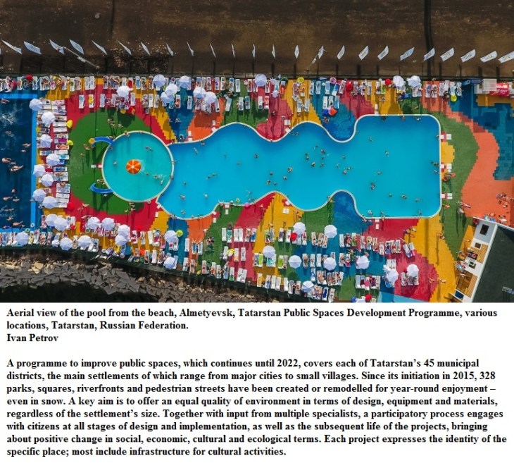 akaa-2019-various-locations-tatarstan-02_5442_r