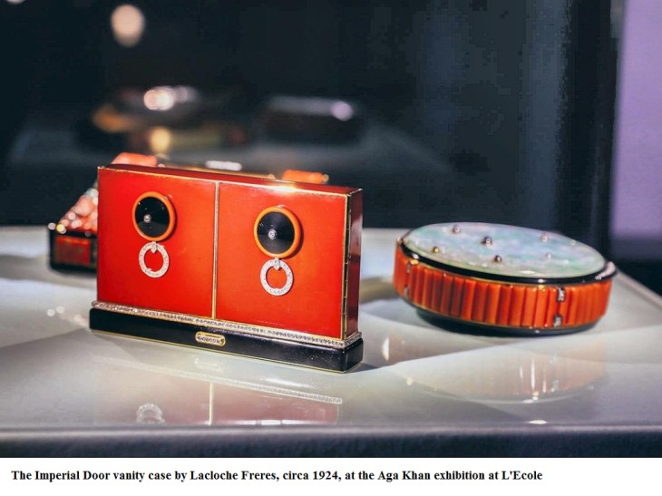 lf-art-deco-jewellery